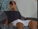 test.polygon