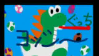 【実況】マリオパーティ9を4人でパーティーしてみたPart2