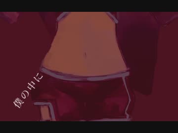 【雲音マナ】unravel【UTAUカバー】