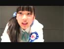 160608 きみにょんroom(仮) #9_2