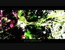 【松尾ぼっち】Des mélodies entrecroisées【UTAUカバー】