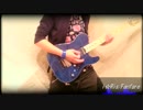 i☆Risの「Fanfare」弾いてみた