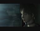 【ゆっくり実況】曖昧な記憶でバイオハザード０【パート１】