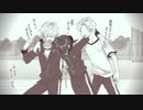 （第3葉)ヤキモチの答え　歌ってみたのだ
