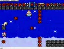 VIPマリオ4をプレイしまっすpart7part2