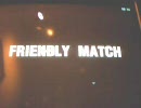 WCCF「01-02シーズンのスターターでプレイしてみた」五試合目