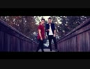 [洋楽] The Wash - Summer Love [MV]