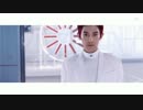 [K-POP] EXO - Lucky One (Korean ver) (MV/HD) (和訳付)