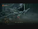 SL1 カンスト 妖王オスロエス