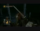 【実況】ＤＡＲＫ　ＳＯＵＬＳⅡ解説実況プレイ第２９回【でもヘタレ】