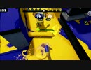 【プレイ動画】イカしイカされるゲームを全力で！【part1】