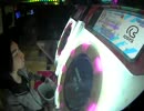 【maimai】REVIN-LH Ignite Infinity MASTER SSS(100.16%)