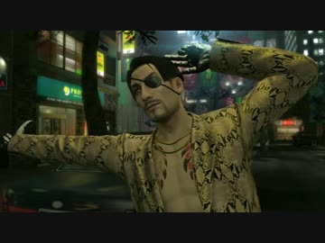 野獣が如く！臭 -KUSAMI-伝説の極道と化した先輩.mp13