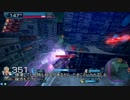 《ゆっくり実況》続・双銃戦線通信！第5号