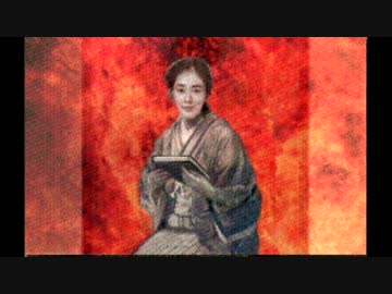 中古ショップで２９８０円だった謎ホラーゲーム実況 part.11