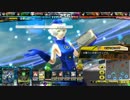 ルーキープレイヤーの開封デッキ戦闘記　７