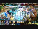 ルーキープレイヤーの開封デッキ戦闘記　８
