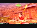 名称未定のＥＸＶＳＭＢＯＮ　その17【ドアンザク視点】