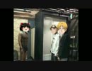 Sラン調教センター その49