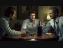 Uncharted4_part11
