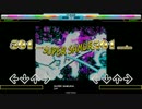 SUPER SAMURAI [SP激15 Reverse]