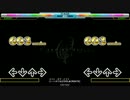 ナイト・オブ・ナイツ [SP激15 Reverse]