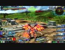 【EXVSMBON】GAデータ収集の旅ON part1【レオスⅡ】