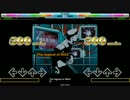 The legend of MAX [SP激15 Reverse]
