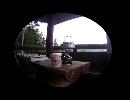 峠でラーツーしてみよう！