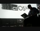 Watch Dogs 2　ゲーム解説（英語）ワールドプレミア【E3 2016】
