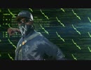 Watch_Dogs_2 - 主人公｢マーカス｣について【E3 2016】