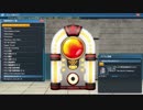 【PSO2音源】"IDOLA" The Devil's Shadow
