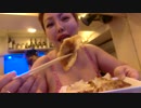 CIMG5735 手作り餃子ニコ生配信峰岸ふじこの店