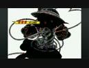 【MUGEN】狂最上位・男女対抗チームバトルpart28【凶悪】