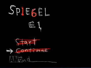 【SPIEGEL EI】フリゲプレイ　part FINAL【ENDING Cランク】