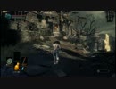 【DARK SOULS３】地産地消's Soul Part:11【初見実況】