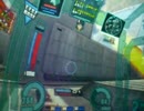 【戦場の絆Rev3.54】ギャン S544野良【紫】
