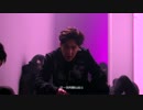 [K-POP][MV] EXO _ Monster  (Chinese ver.)