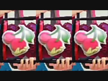 【実況】名前も心もイカ墨野郎がスプラトゥーンで駆け抜ける！ part７２