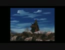 【MAD】RIDERS FOREVER【修正版】