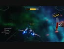 【PS4】ラチェット＆クランク THE GAME海外版実況プレイ part21
