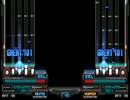 【BMS】 怪
