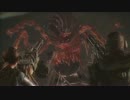 【実況】もくもくと バイオハザード リベレーションズ【Part20】