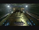 【Elite:Dangerous】無限の星々を旅して！字幕プレイ101