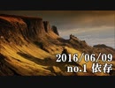 ショートサーキット出張版読み上げ動画1507nico