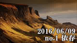 ショートサーキット出張版読み上げ動画1507nico