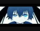 016 Black★Rock Shooter AMV- Brick By Boring Brick