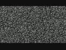 【実況】事件の真相を知る事ができるのか・・・【神林家殺人事件part14】
