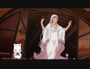 【放送用OP】 バルカローレ（川上とも子さんの日ver）