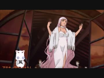 人気の Aria バルカローレ 動画 27本 ニコニコ動画